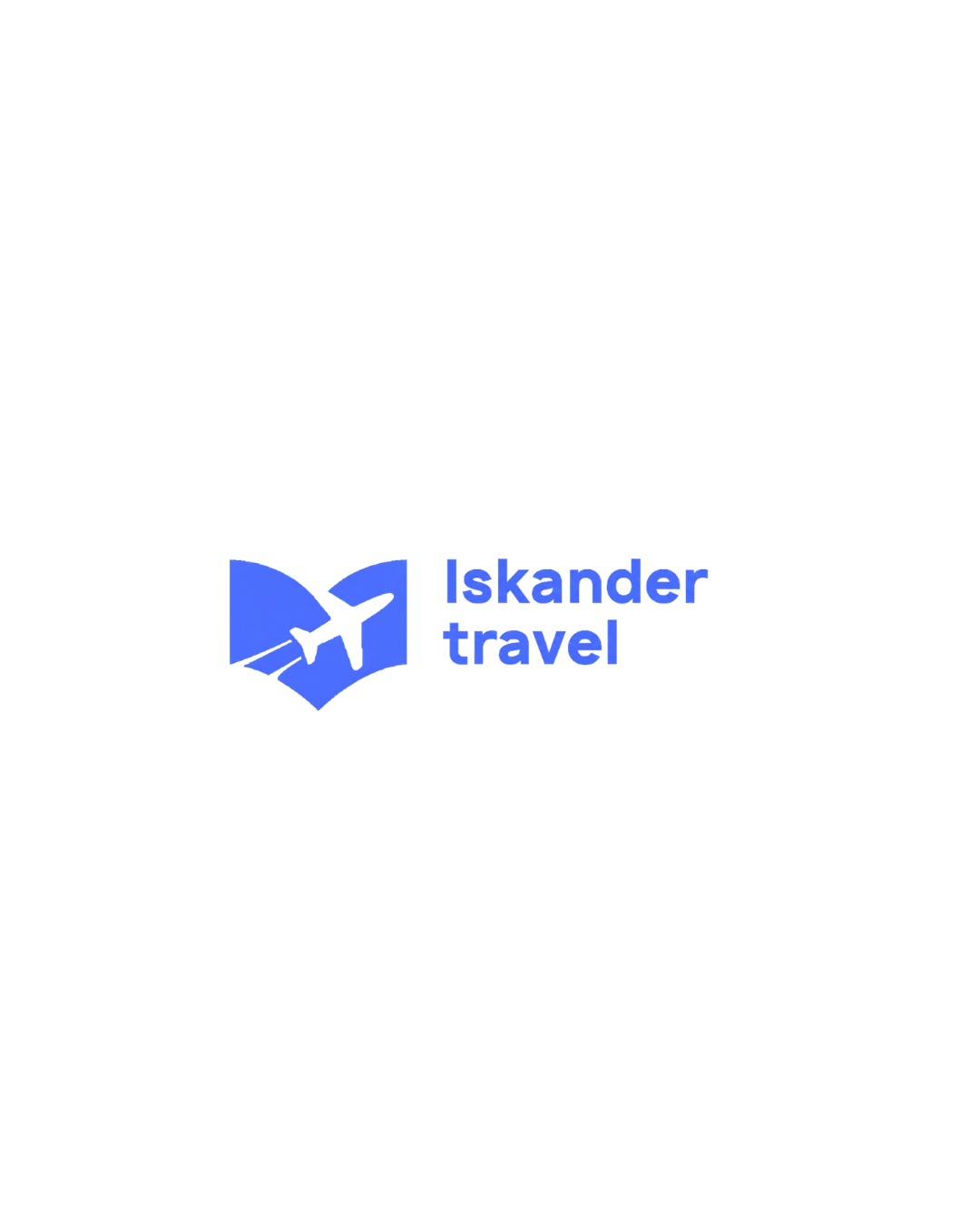 Iskander Travel